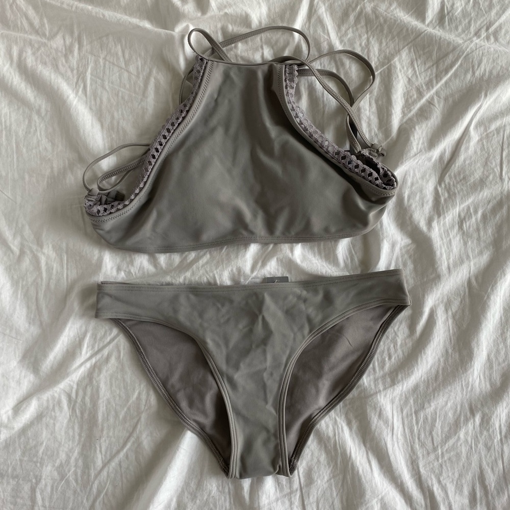 NWT Aerie Swimsuit